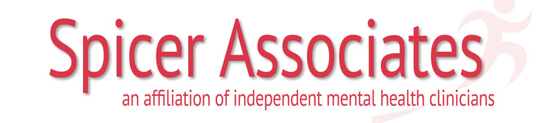 Spicer Associates
